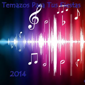 Download track R Tego Calderón, David, David-R