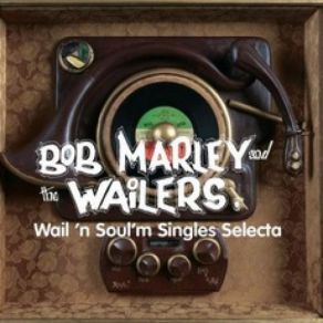 Download track Them Have Fi Get A Beatin' Bob Marley, The Wailers