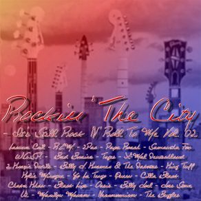 Download track Love Of My Life Queen