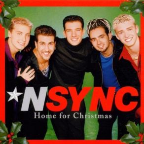 Download track Under My Tree NSYNC