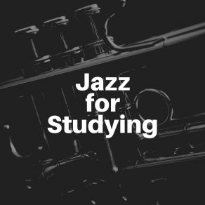 Download track Filthy Rich Soft Winter Jazz