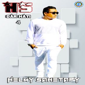 Download track Ale Beta Pung Sayang Helmy SahetapyFiljo N