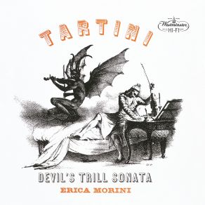Download track Violin Sonata In G Minor, B. G5