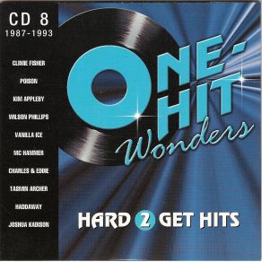 Download track Would I Lie To You Charles & Eddie