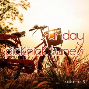 Download track That Old Tree Sunday Picknick TunesEmelie Christiansson