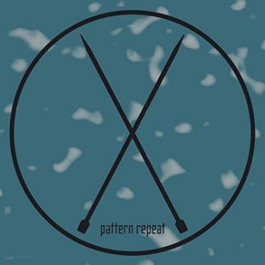 Download track 00 / 5B Repeat Pattern