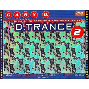 Download track Time Warp Mindlock