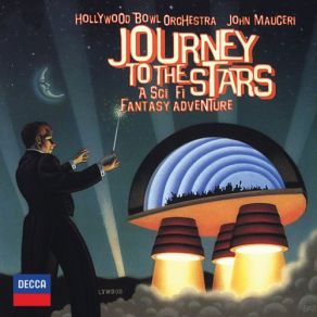 Download track Williams: Star Wars - Throne Room & Finale Hollywood Bowl OrchestraFinale