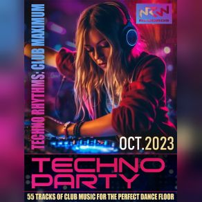 Download track Smash It Emiliano Cassano