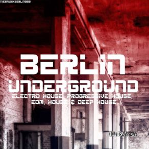 Download track Step Into A Better World Sascha Beek