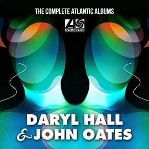 Download track I'm Just A Kid (Don't Make Me Feel Like A Man) Daryl Hall, John Oates