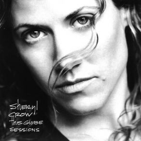 Download track Am I Getting Through, Parts I & II Sheryl Crow
