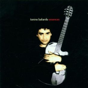 Download track Remember Django Tonino Baliardo