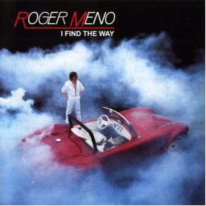 Download track Don'T Go Away (Extended Dance Version) Roger Meno