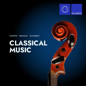 Download track Intermezzi, Op. 117 No. 3 In C-Sharp Minor Chopin, Brahms, Schubert