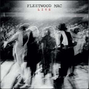 Download track What Makes You Think You're The One - Live At Kemper Arena, Kansas City, MO 8 / 23 / 80 Fleetwood Mac