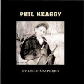 Download track My Shadow Phil Keaggy