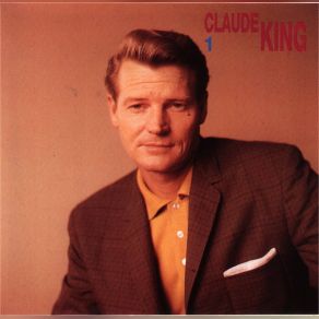 Download track A Million Mistakes Claude King