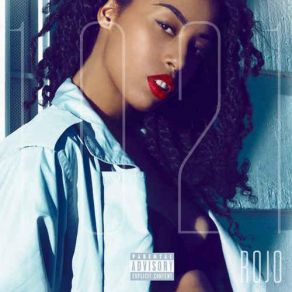 Download track Only If Rochelle Jordan