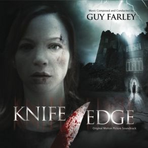 Download track Chase Guy Farley