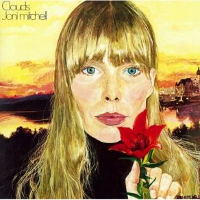 Download track I Don'T Know Where I Stand Joni Mitchell