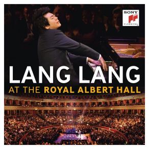 Download track 20 - Nocturne In E-Flat Major, Op. 55 No. 2 Lang Lang