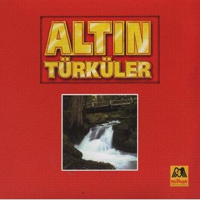 Download track Çiçekler Ekiliyor Neşet Ertaş