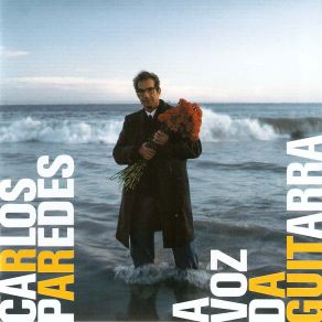 Download track Amargura Carlos Paredes