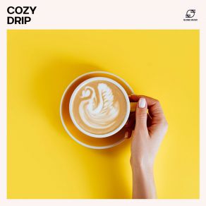 Download track Java Joy Smooth Coffee Jazz