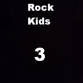 Download track Don't Tell Me It's A Dream Minipop Kids, Mini Pop Kids