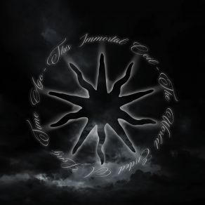 Download track Where Are You? This Immortal Coil