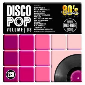 Download track Heaven Is A Place On Earth (Heavenly Version) Belinda Carlisle
