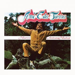 Download track Mi Amor Por Ti Marco Antonio Muñíz