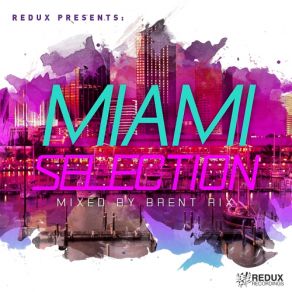 Download track Resolution (Radio Edit) Hiromori Aso