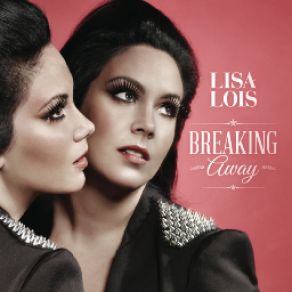 Download track Not A Love Song Lisa Lois