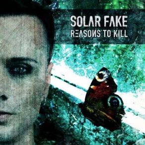 Download track I? D Rather Break Solar Fake