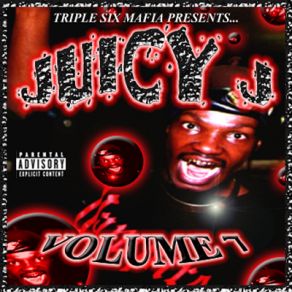 Download track Side A Intro Juicy J