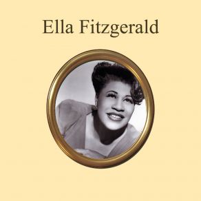 Download track Angel Eyes / Lullaby Of Birdland / Love For Sale / Tenderly / April In Paris / Just One Of Those Things / Roll 'Em Pete / I Can't Give You Anything But Love / It Don't Mean A Thing / No Moon At All / Just One Of Those Things / Runnin' Wild / (Live) Ella Fitzgerald
