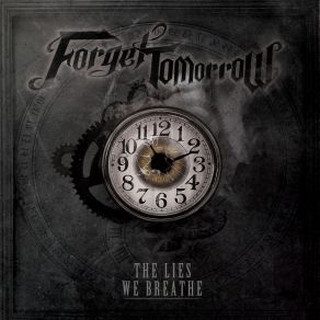 Download track Thanks For Nothing Forget Tomorrow