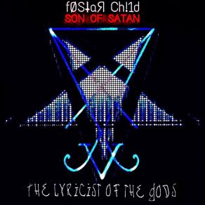 Download track I Live With The Gods F0StaR Ch! 1d Son Of Satan