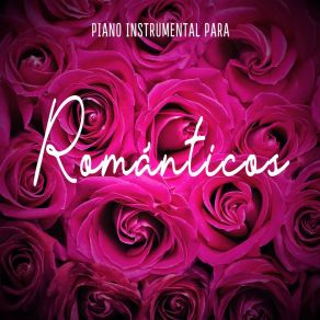 Download track I Won't Give Up Música Instrumental De I'm In Records