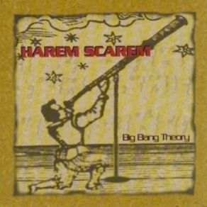 Download track What I Do Harem Scarem
