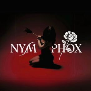 Download track Don’t Walk Away (You’re All I Have) Nymphox