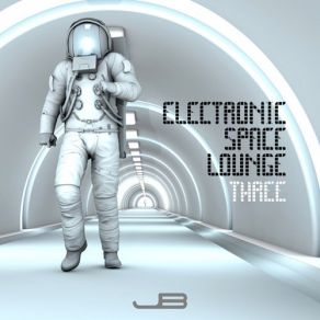Download track Sonica Jens Buchert