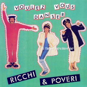 Download track Ciao Italy, Ciao Amore Ricchi E Poveri