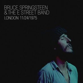 Download track It's Hard To Be A Saint In The City Bruce Springsteen, E-Street Band, The