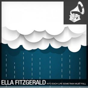 Download track I'm Making Believe Ella Fitzgerald