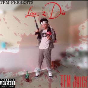 Download track A Lot (Remix) TFM Juice