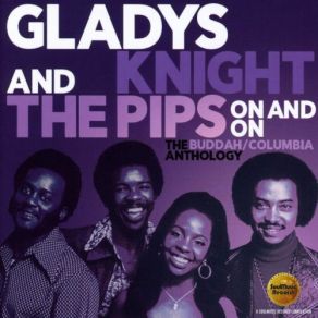 Download track Come Back And Finish What You Started Gladys Knight And The Pips