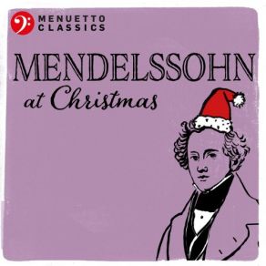 Download track String Symphony No. 5 In B-Flat Major, MWV N 5: I. Allegro Vivace Wurttemberg Chamber Orchestra Heilbronn